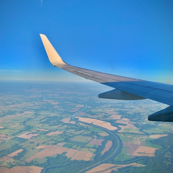 Meet your Posher, Kiley - Picture 1 of 1